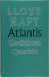 Lloyd Haft 61365 - Atlantis