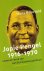 Jopie Pengel 1916-1970. Lev...