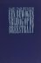 Bussum, Sani van. - Een bewogen vrijdag op de Breestraat. Een vertelling uit de tweede helft der vorige eeuw