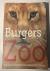 Burgers' Zoo 1913-2013 / ee...