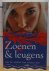 zoenen & leugens