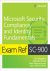 Exam Ref SC-900 Microsoft S...