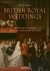 British Royal Weddings: Fro...