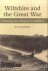 Wiltshire and the Great War...