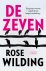 Rose Wilding - De zeven