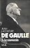 De Gaulle. Tome 3: Le Souve...