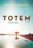 Dorien Voskuil - Totem
