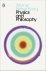 Physics And Philosophy