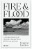 Eugene Linden - Fire and Flood