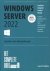 Het Complete Boek Windows S...