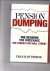 Pension Dumping. The Reason...