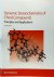 Dynamic Stereochemistry of ...