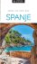 Capitool - (1) Spanje