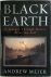 Black Earth A Journey Throu...