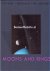 Phillips, Ellen - Moons and Rings
