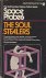 Space Probe 6: The Soul Ste...