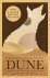 Frank Herbert - (1) Dune