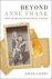Diane L. Wolf - Beyond Anne Frank