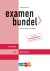 Examenbundel online + boek ...
