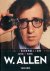 Woody Allen Movie * Icons