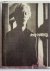 WARHOL, ANDY - Andy Warhol