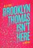 Alli Vail - Brooklyn Thomas Isn't Here