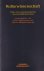 Appelsmeyer, Heide  Elfriede Billmann-Mahecha (Herausg.) - Kulturwissenschaft: Felder Einer Prozessorientierten Wissenschaftlichen Praxis