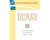 David Balkin - Managing Human Resources