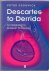 Descartes to Derrida: An In...
