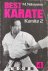 Best Karate Kumite 2
