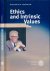 Chisholm, Roderick M. - Ethics and Intrinsic Values.