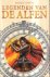 Legenden van de Alfen 2: Da...