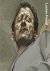 FREUD - Dawson, David & Joseph Koerner & Jasper Sharp & Sebastan Smeet & Tilda Swindon - Lucien Freud De Zelfportretten