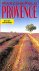 Ranft, Ferdinand - Provence