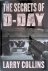 The Secrets of D-Day: A Mas...