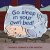 Candace Fleming - Go Sleep in Your Own Bed