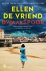Ellen De Vriend - Dwaalspoor