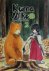 Kuma Miko 2 Girl Meets Bear