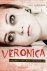Jana Baeskens - Veronica