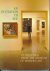 Franc, Helen M. - An Invitation to See: 125 Paintings from the Museum of Modern Art