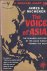 Michener, James A. - The Voice of Asia