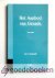 Rouwendal, Drs. P.L. - Het aanbod van genade --- Twee studies