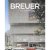 Arnt Cobbers - Breuer