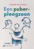 Een puber-pleegzoon