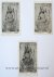 [Original etchings] Mother ...