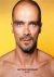 Herrmann, M: Matthias Herrm...