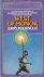 Pournelle, Jerry - West of Honor
