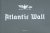  - Atlantic Wall