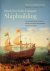 Dutch East India Company Sh...