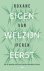 Roxane van Iperen - Eigen welzijn eerst